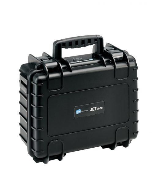 Tough Case Type JET3000