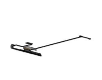 Lcd Cable Ts Panel Hd Webcam