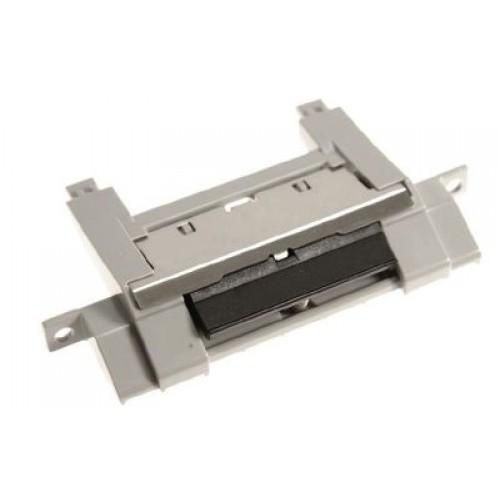 Pad Holder Asm