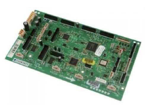 DC Controller Kit