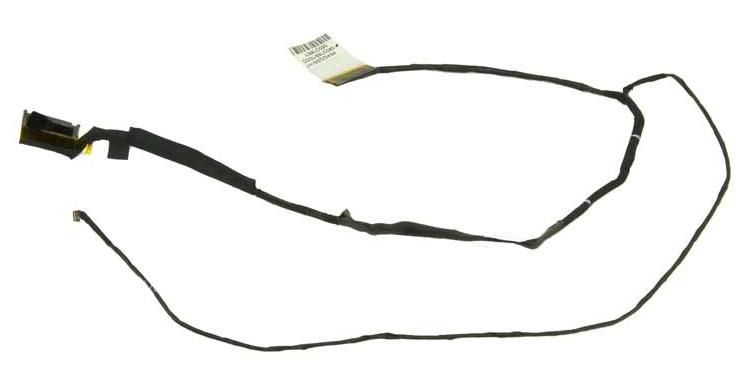 CBI_LCD CABLE