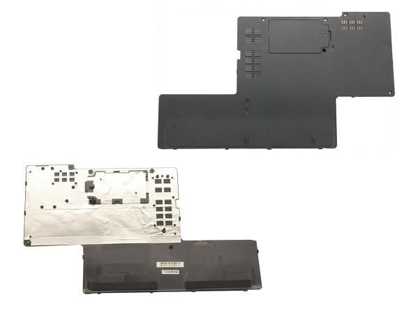 Cover Service Door