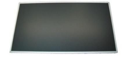 LCD Panel LG AG