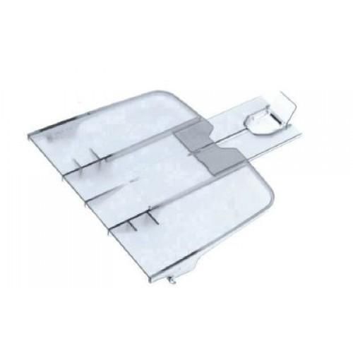 Delivery Tray Asm