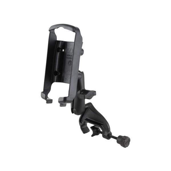 UNPKD RAM YOKE MOUNT FOR