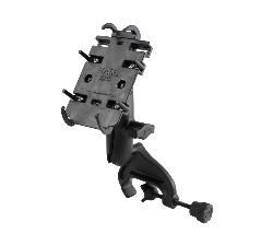 RAM YOKE SYSTEM UNIVERSAL