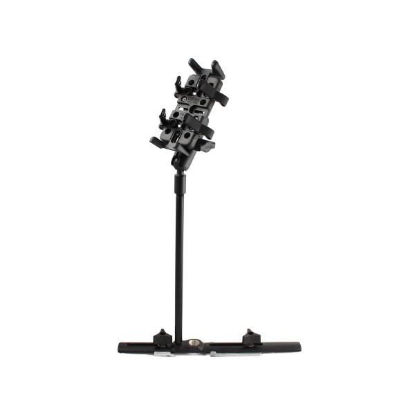 RAM AIRCRAFT SEAT RAIL MOUNT