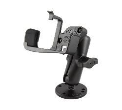 UNPKD RAM FOR GARMIN QUEST