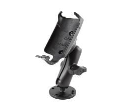 UNPKD RAM MOUNT GARMIN COLORAD