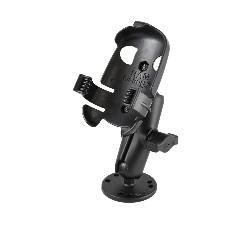 RAM MOUNT FOR MAGELLAN 510