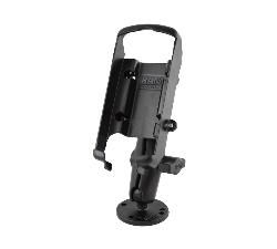 RAM MOUNT FOR GARMIN GPS