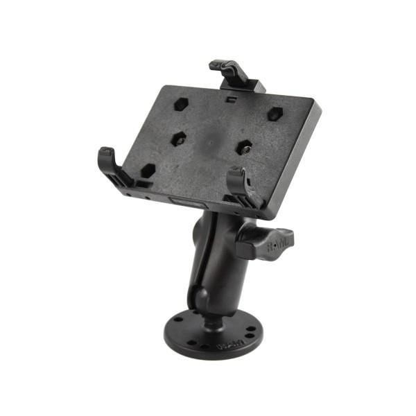 RAM MOUNT W/ UNIVERSAL SIDE