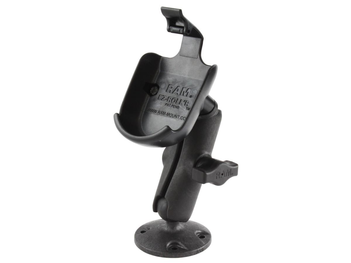 RAM MOUNT SPOT 2 SATELLITE