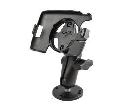 UNPKD RAM FOR TOMTOM 330