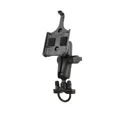 UNPKD RAM U-BOLT MOUNT APPLE