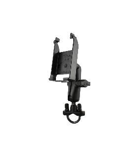 RAM U-BOLT MOUNT FOR APPLE