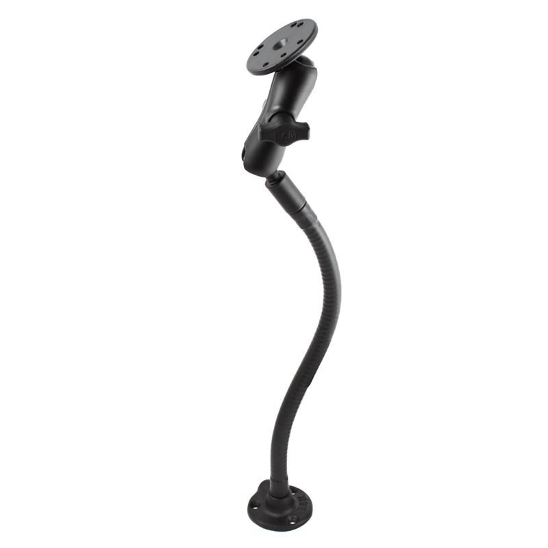 FLEX ARM SYSTEM FOR CMAP