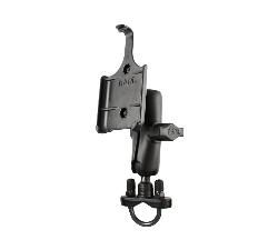 UNPKD RAM U-BOLT MOUNT APPLE