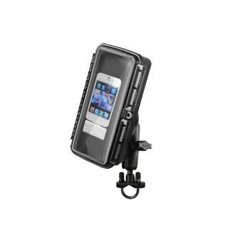 RAM U-BOLT MNT AQUABOX LARGE