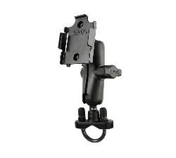 UNPKD RAM U-BOLT MOUNT APPLE