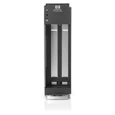 BLc PCI Expansion Blade