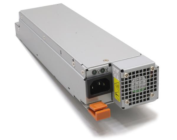 XSERIES 346 625W HS REDUND.