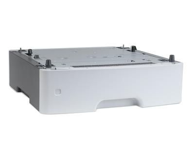 550 Sheet Tray