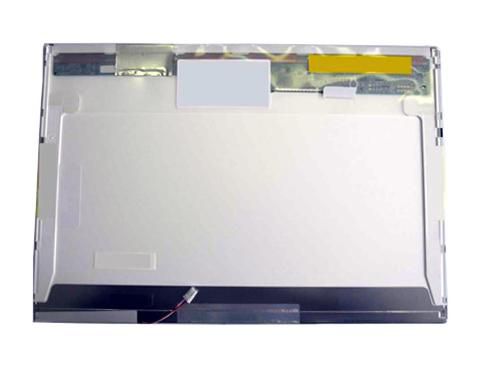 15.4 WXGA BRIGHTVIEW LCD