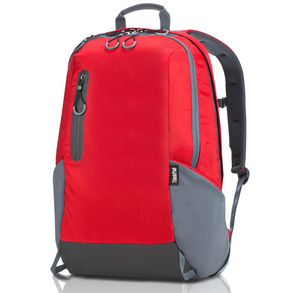 THINKPAD ACTIVE BACKPACK LARGE