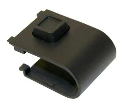 CVR RT CAP BACK BASE 1640