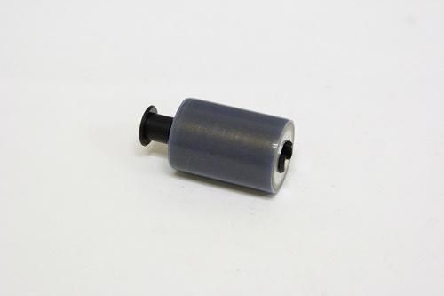 P-ROLLER-ASSY (M10