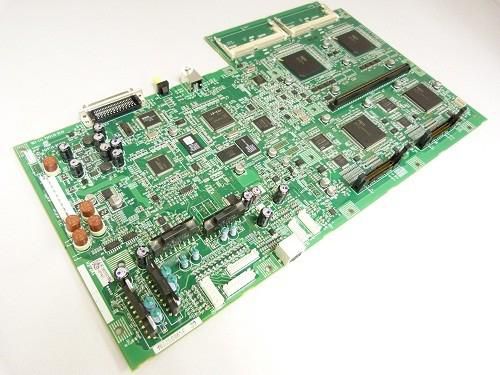 PCA Control