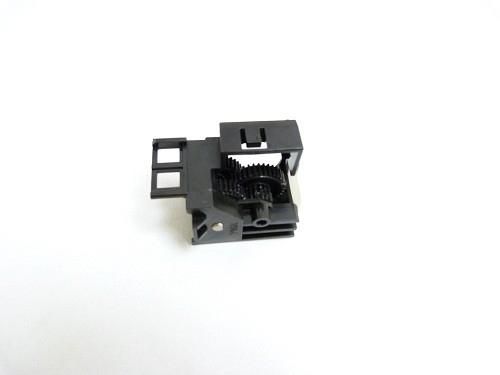 Gear Case Assy