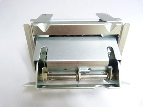 Hinge Unit