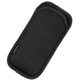 CS-131 Soft Case for VN-PC