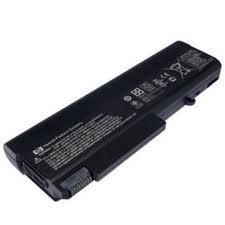 Battery Li-Ion 9 Cell
