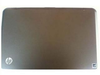 LCD_FLUSHGLASS_13.1 HD WEBCAM/