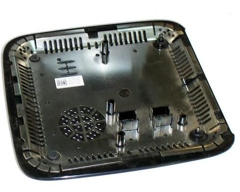 Cover BTM INSP400
