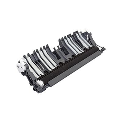 Color LaserJet CM2320 Paper