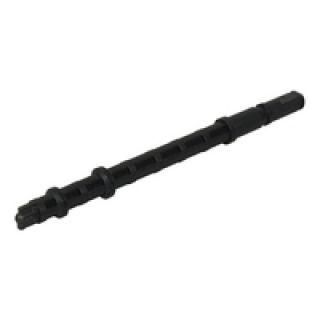 Pickup Drive Shaft