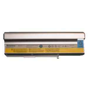 Battery 9-Cell
