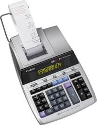 MP1411-LTSC Calculator