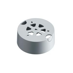 Mounting kit spacer SS30-VB