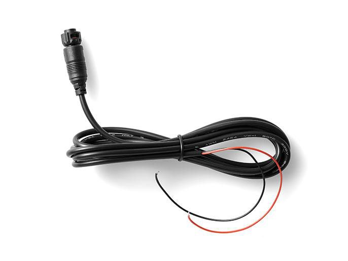 BATTERY CABLE