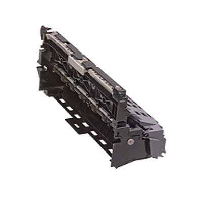 DIVERTER ASSY HP 5Si
