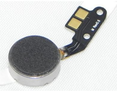 GT-I9300 Vibration Motor
