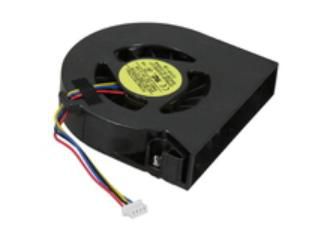 Fan Assembly