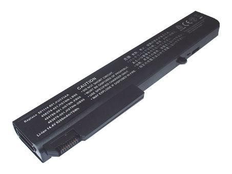 Battery Primar 2.55AH, 73WH 8C