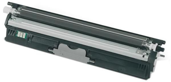 Toner Black