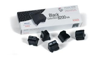 Toner 5x Black